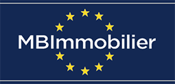 LOGO MBImmobilier